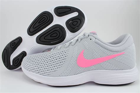 nike damen revolution 4 eu|Nike Women's Revolution 4 Running Shoe .